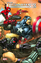 ultimates3