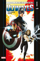 ultimates01