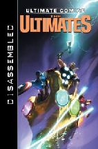 ultimateco.ultimates05.jpg