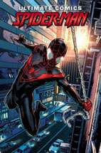 ult