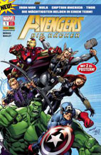 avengersxmen02