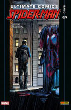 ultimcomicsspiderman06.jpg