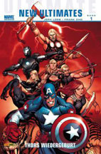 newultimates01