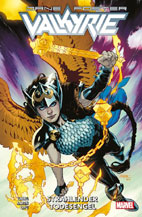 valkyrie01.jpg