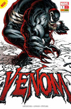 venom01
