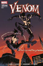 venom10.jpg