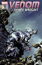 venomspaceknight02.jpg