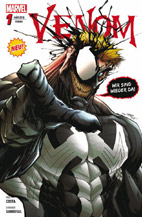 venom01.2018.jpg