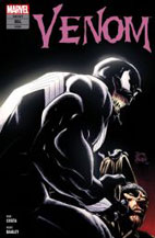 venom04.2018.jpg