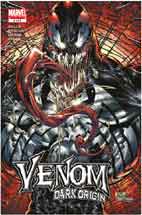 venomdarkorigin.hc.jpg