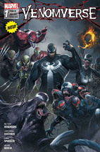 venomverse01.jpg