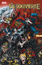 venomverse03.jpg