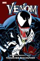 venom.toedl.besch.jpg