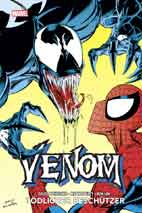 venom.toedl.besch.hc.jpg