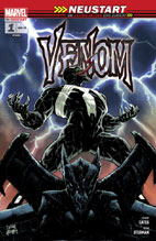 venom01.2019.jpg