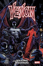 venom08.2021.jpg