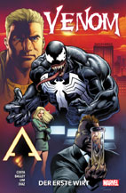 venom.erstewirt.jpg