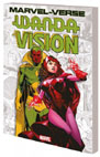 wanda.vision.jpg