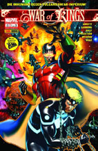 warofkings03