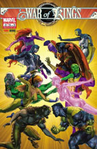 warofkings03