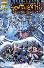 warofrealms02.jpg