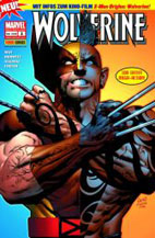 wolverine01