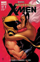 astonishingxmen02.2018.jpg