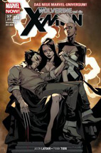 wolverine.xmen06.jpg