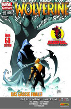wolverinedeadpool25.jpg