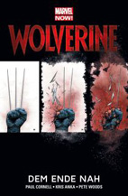 wolverinesaba04sc.jpg