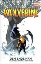 wolverinesaba04hc.jpg