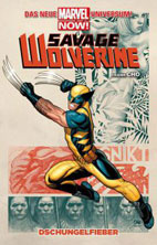 savagewolverine01
