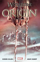 wolverineorigin2sc.jpg