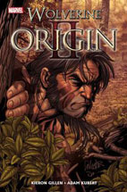 wolverineorigin2hc.jpg