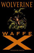 wolverinewaffex