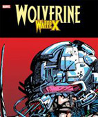 wolverinedeluxe.weaponx.jpg