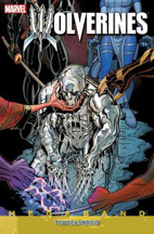 wolverinesmegaband01.jpg