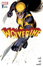 wolverine2016.01.jpg