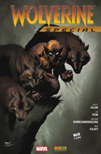 wolverinespezial.heft.jpg