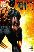 jagdaufwolverine01.jpg