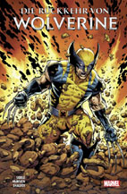 rueckk.vonwolverine.jpg