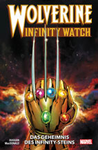 wolverine.inf.watch.jpg