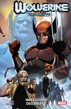 wolverine.beste05.jpg
