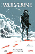 wolverine.dunkeldernacht.jpg