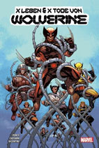 xlebxtod.wolverine01.jpg