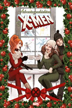 adventgeschichten.xmen.jpg