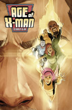 ageofxmen02.jpg
