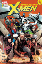 astonishingxmen01.jpg