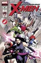 astonishingxmen02.2018.jpg