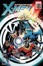 astonishingxmen03.jpg